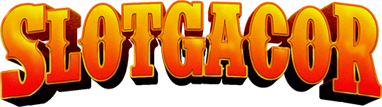 Logo Gajitogel